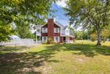 894 Haley Drive - Photo 33