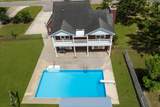894 Haley Drive - Photo 34