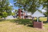 894 Haley Drive - Photo 4