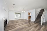 894 Haley Drive - Photo 5