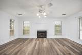 894 Haley Drive - Photo 6