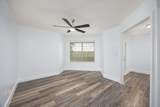 894 Haley Drive - Photo 7