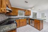 894 Haley Drive - Photo 8