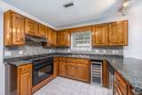 894 Haley Drive - Photo 9