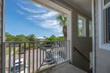 104 Village Boulevard - Photo 10