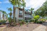 104 Village Boulevard - Photo 2