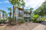 104 Village Boulevard - Photo 3