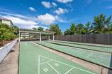 104 Village Boulevard - Photo 33