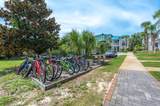 104 Village Boulevard - Photo 35