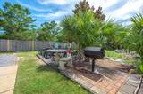 104 Village Boulevard - Photo 36