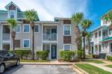 104 Village Boulevard - Photo 4