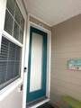 104 Village Boulevard - Photo 6