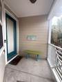 104 Village Boulevard - Photo 7