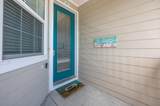 104 Village Boulevard - Photo 8