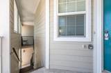 104 Village Boulevard - Photo 9