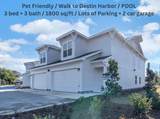 100 Beach Drive - Photo 1