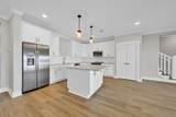 100 Beach Drive - Photo 10