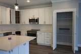 100 Beach Drive - Photo 11
