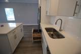 100 Beach Drive - Photo 12