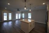 100 Beach Drive - Photo 13