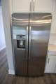 100 Beach Drive - Photo 14
