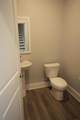 100 Beach Drive - Photo 15