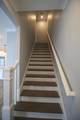 100 Beach Drive - Photo 16