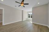 100 Beach Drive - Photo 17