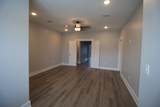 100 Beach Drive - Photo 18