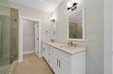 100 Beach Drive - Photo 19