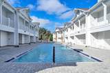 100 Beach Drive - Photo 2