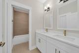 100 Beach Drive - Photo 20