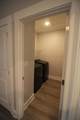 100 Beach Drive - Photo 21