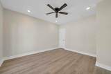 100 Beach Drive - Photo 22