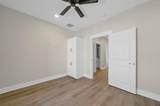 100 Beach Drive - Photo 23