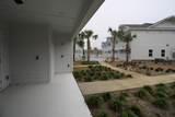 100 Beach Drive - Photo 24
