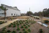 100 Beach Drive - Photo 25