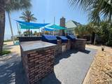 4601 Legendary Marina Drive - Photo 11