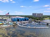 4601 Legendary Marina Drive - Photo 18