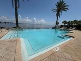 4601 Legendary Marina Drive - Photo 8