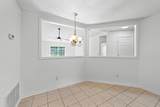 7252 Antoinette Circle - Photo 14