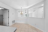 7252 Antoinette Circle - Photo 15