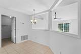 7252 Antoinette Circle - Photo 16