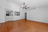 7252 Antoinette Circle - Photo 17