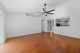 7252 Antoinette Circle - Photo 19