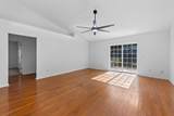 7252 Antoinette Circle - Photo 21