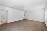 7252 Antoinette Circle - Photo 22