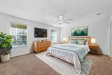 7252 Antoinette Circle - Photo 23