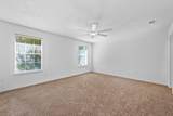 7252 Antoinette Circle - Photo 24