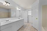 7252 Antoinette Circle - Photo 26